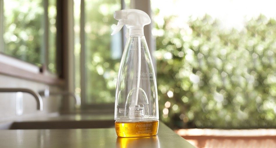 Serveis de neteja al principat d'andorra