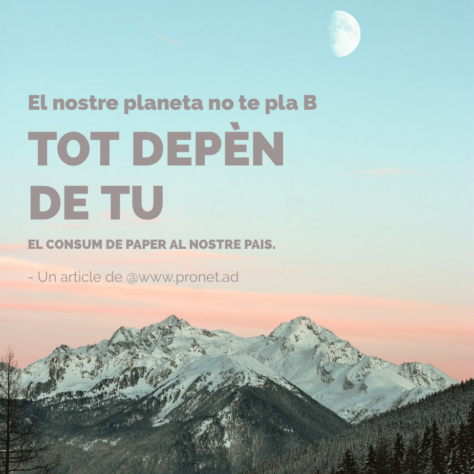 Responsabilitat mediambiental